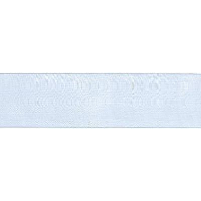 38MM ORGANZA RIBBON - Image 9