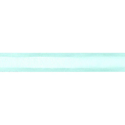 16MM SATIN EDGE ORGANZA RIBBON - Image 12