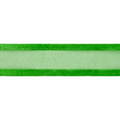 38MM SATIN EDGE ORGANZA RIBBON - Image 11