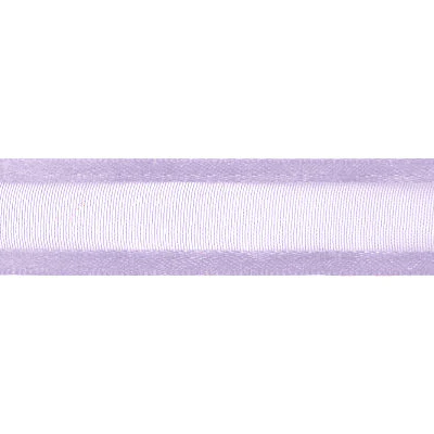38MM SATIN EDGE ORGANZA RIBBON - Image 7