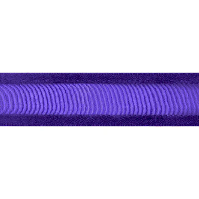 38MM SATIN EDGE ORGANZA RIBBON - Image 9