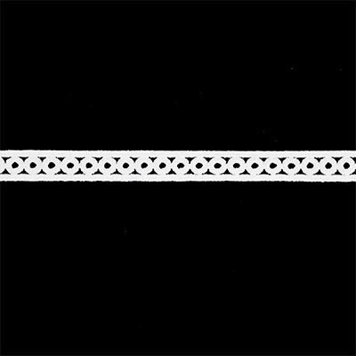 GUIPURE LACE 1.4CM (9/16")