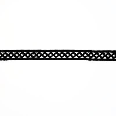 GUIPURE LACE 1.4CM (9/16") - Image 2