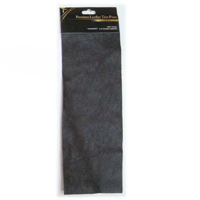 PREMIUM LEATHER TRIM PIECES - Image 2
