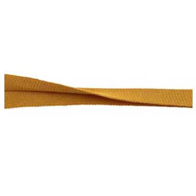 FOLDOVER LT WT KNIT POLY 1.2CM - Image 5