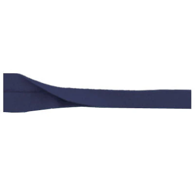 FOLDOVER LT WT KNIT POLY 1.2CM - Image 6