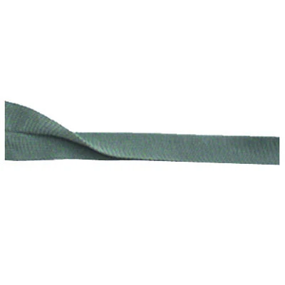 FOLDOVER LT WT KNIT POLY 1.2CM - Image 7