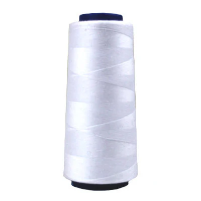 SERGING THREAD - Image 10