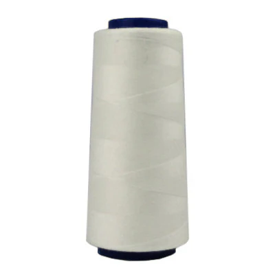 SERGING THREAD - Image 12