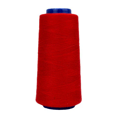 SERGING THREAD - Image 13