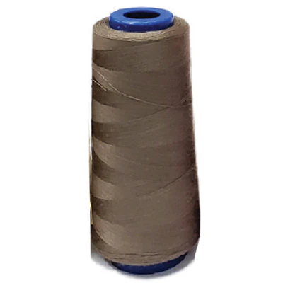 SERGING THREAD - Image 3
