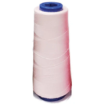 SERGING THREAD - Image 6