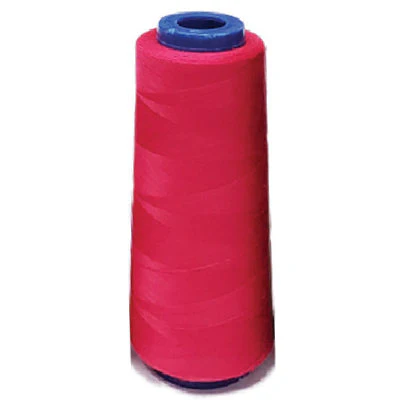 SERGING THREAD - Image 7