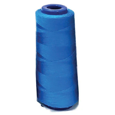 SERGING THREAD - Image 8