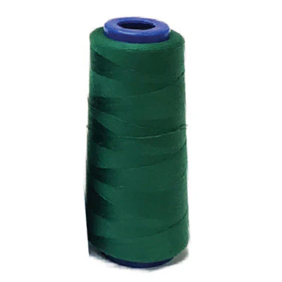 SERGING THREAD - Image 9