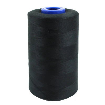SERGING THREAD 5000M