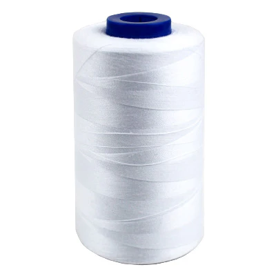 SERGING THREAD 5000M - Image 2