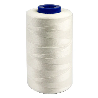 SERGING THREAD 5000M - Image 3
