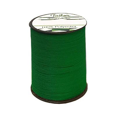 PROMOTIONAL THREAD 150M $0.49 EACH - Image 12
