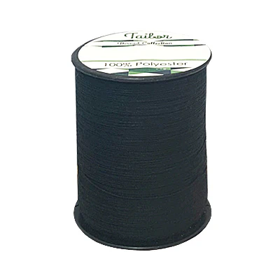 PROMOTIONAL THREAD 150M $0.49 EACH - Image 3