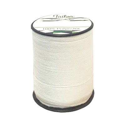 PROMOTIONAL THREAD 150M $0.49 EACH - Image 4