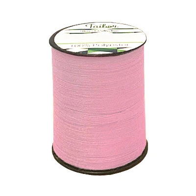 PROMOTIONAL THREAD 150M $0.49 EACH - Image 6