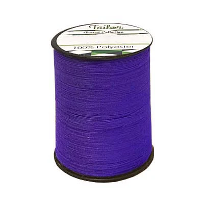 PROMOTIONAL THREAD 150M $0.49 EACH - Image 7