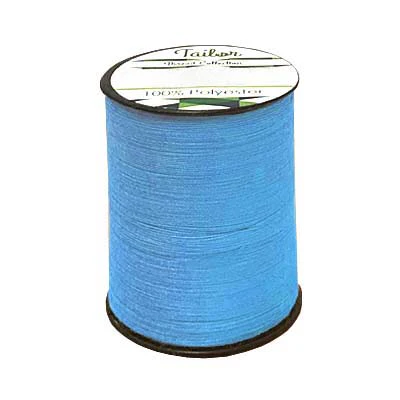 PROMOTIONAL THREAD 150M $0.49 EACH - Image 8