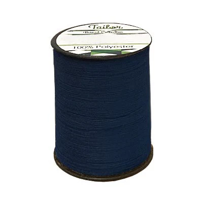 PROMOTIONAL THREAD 150M $0.49 EACH - Image 9