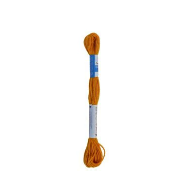 EMBROIDERY FLOSS (PROMO) - Image 16