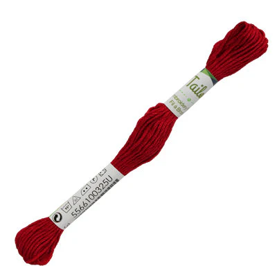 EMBROIDERY FLOSS (PROMO) - Image 5