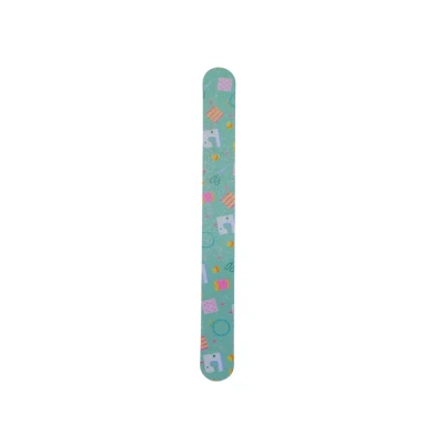 EMERY BOARD - Image 5