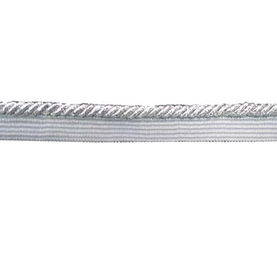 CORD DECORATIVE 3-PLY WITH LIP 0.6CM - Image 2