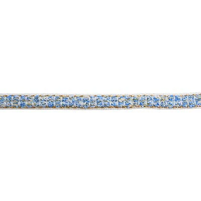 CHENILLE TRIM 1.5CM - Image 3