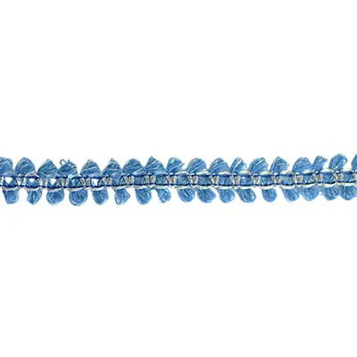 FANCY TRIM 2CM
