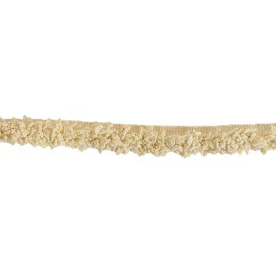 FANCY FRINGE 1.8CM - Image 2