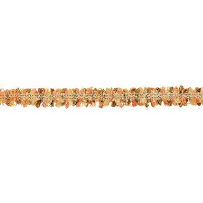 CHENILLE TRIM 1.5CM - Image 2
