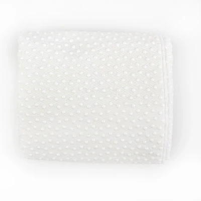 GRIP FABRIC (PACKAGED)