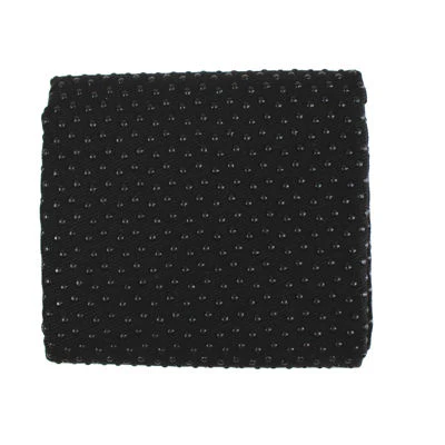 GRIP FABRIC (PACKAGED) - Image 2