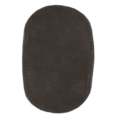 SUEDE PATCHES 10.2CM X 15.2CM - Image 3