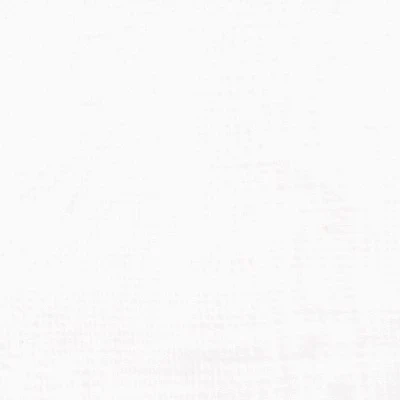 WIDE DRAPERY BATISTE - Image 3