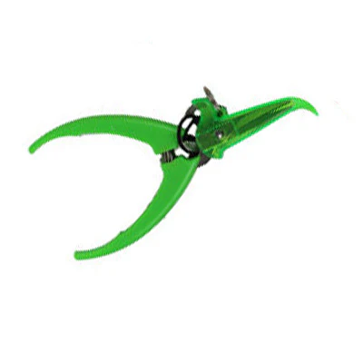 HANDY CUTS SCISSORS - Image 4