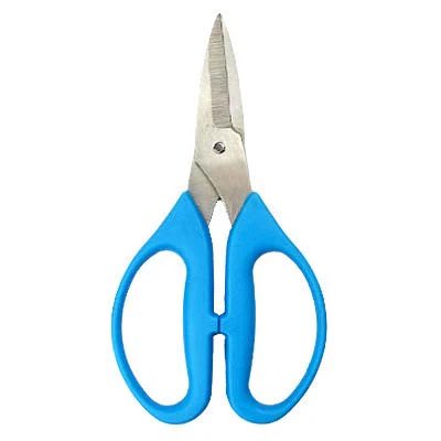 ULTRA SHARP SCISSORS - Image 2