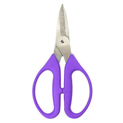 ULTRA SHARP SCISSORS - Image 3