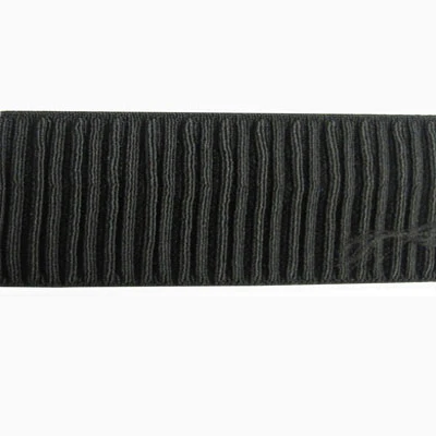 ELASTIC BELTING 72MM