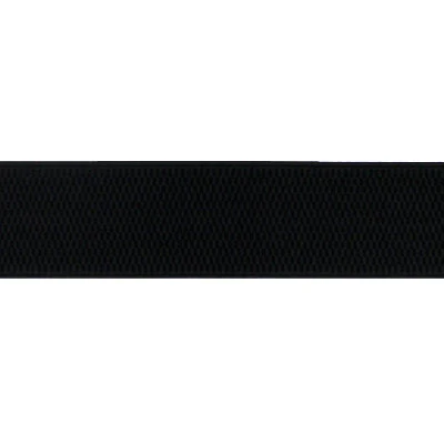 ELASTIC BELTING 38MM