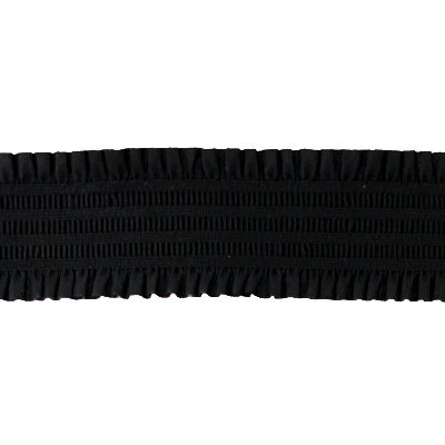 ELASTIC BELTING 50MM