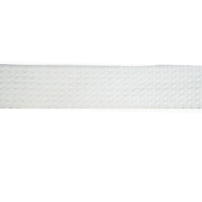 BELTING POLYESTER 2.5CM