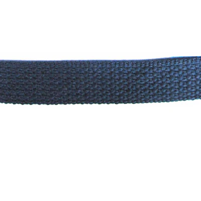 BELTING POLYESTER 2.5CM - Image 10