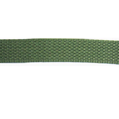 BELTING POLYESTER 2.5CM - Image 12